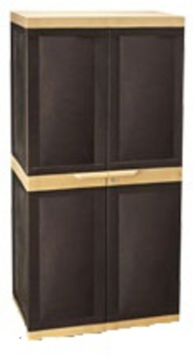 Neelkamal Cupboards nilkamal cupboards plastic wall shelf price in india buy Neelkamal Cupboards nilkamal cupboards plastic wall shelf price in india buy