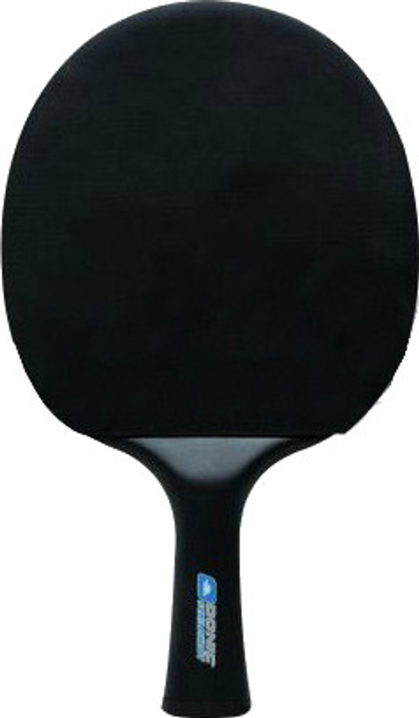 Donic Carbotech 20 Table Tennis Racquet Buy Donic Carbotech 20 Table
