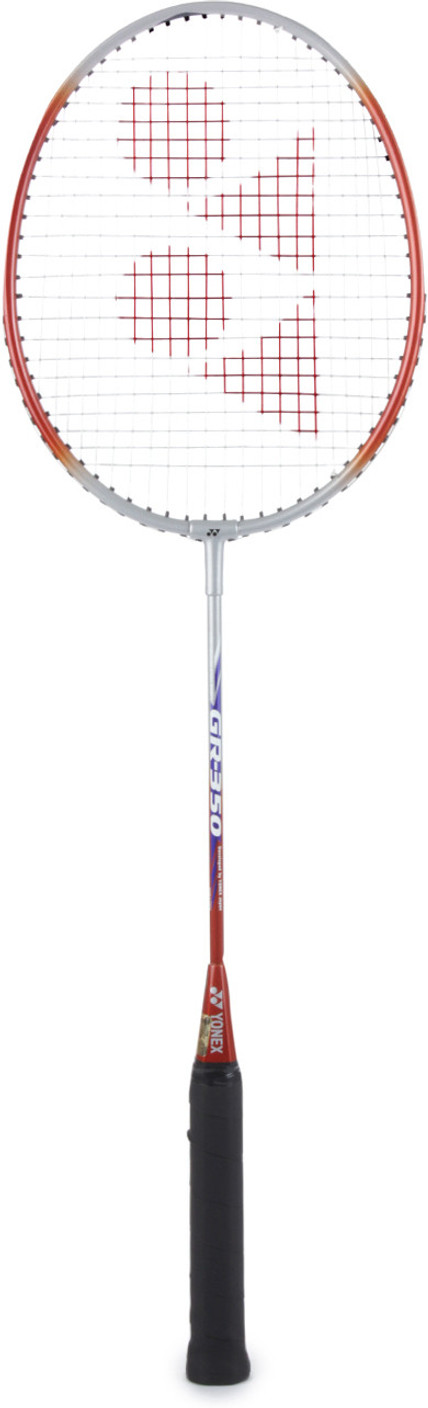 yonex b 350
