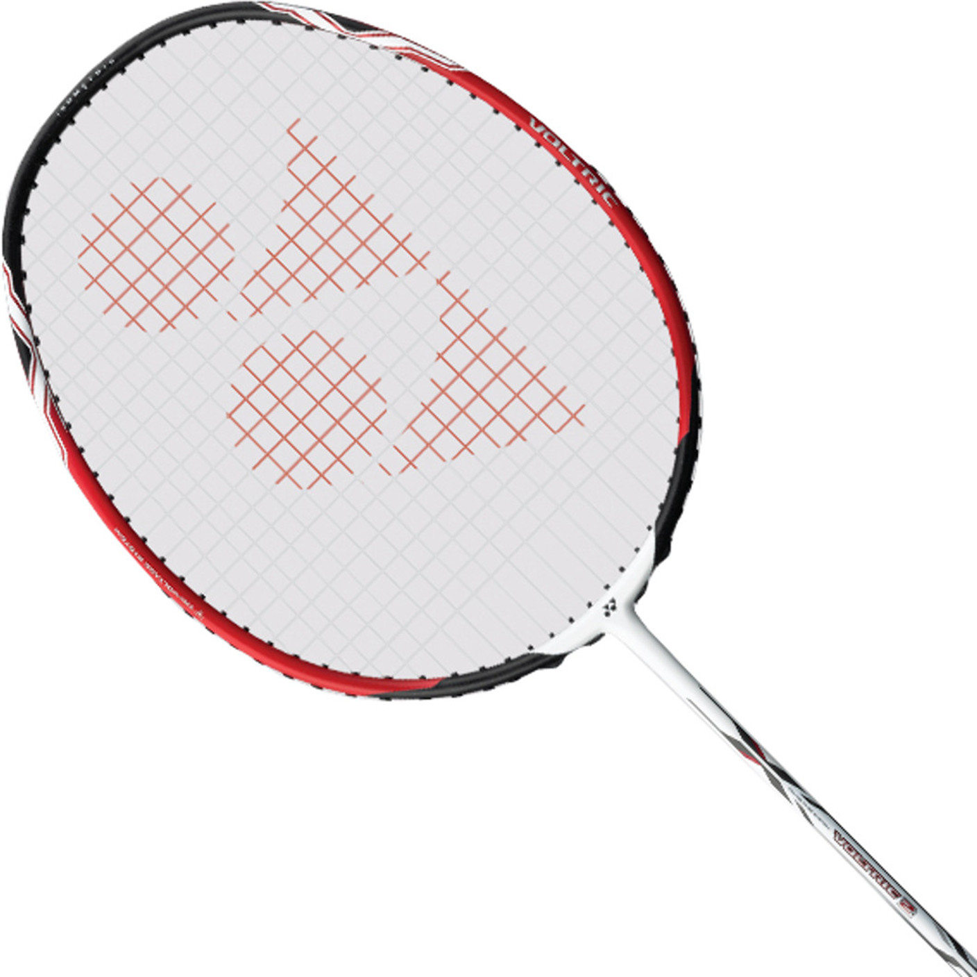 Yonex Voltric 2 G4 - Buy Yonex Voltric 2 G4 Online at Best ...