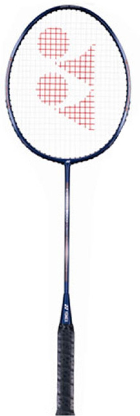 Yonex Carbonex  8  Tour  Sp  Grey Unstrung Badminton Racquet 