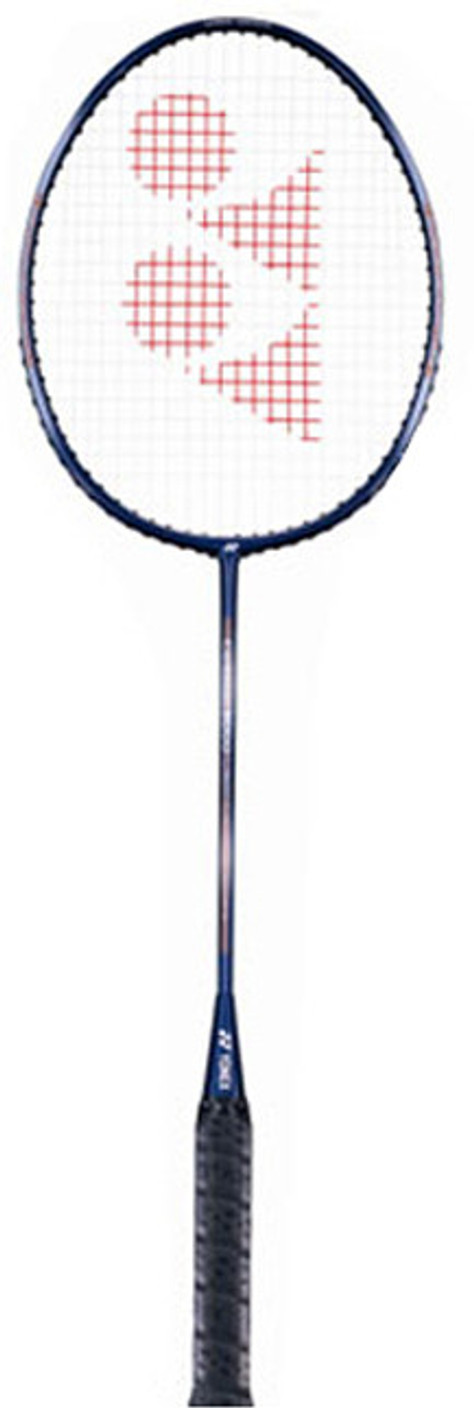 yonex carbonex 8 tour sp price