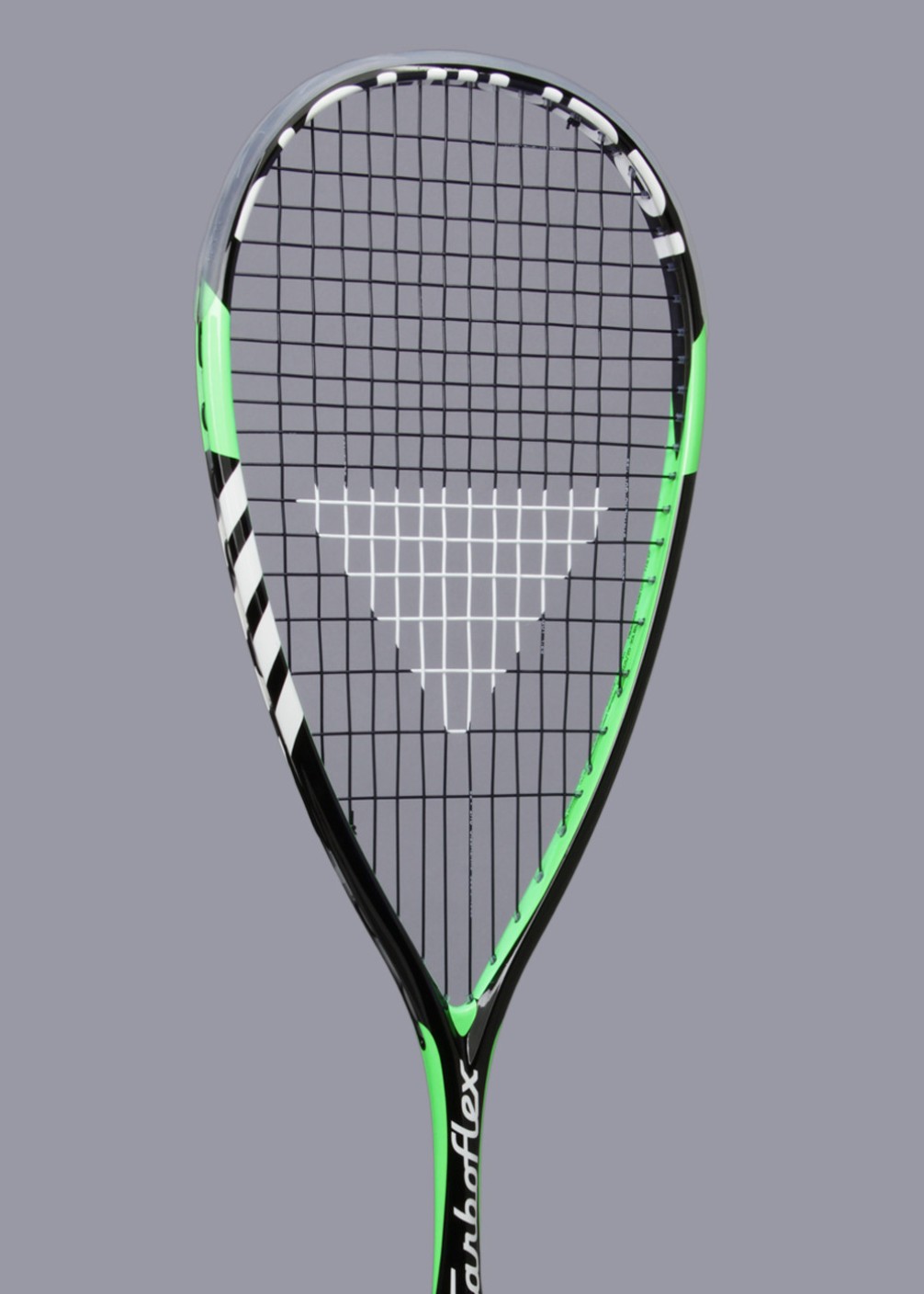 Tecnifibre Carboflex Speed Squash Racquet Buy Tecnifibre Carboflex