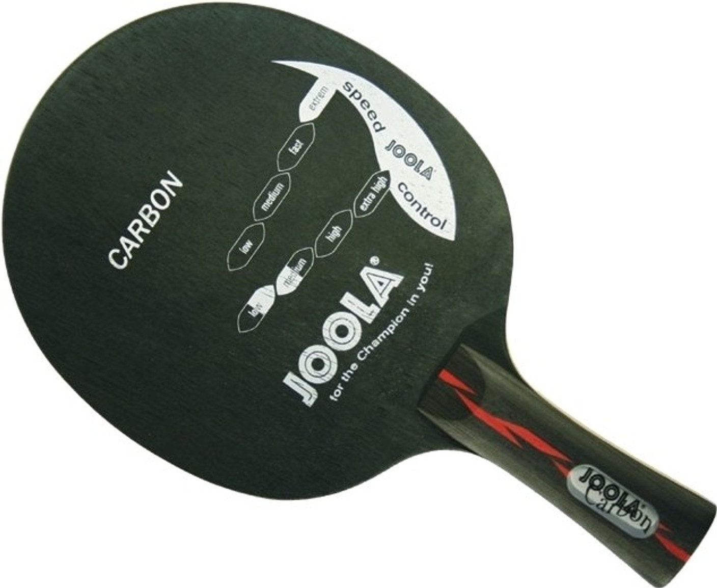 Joola Carbon Buy Joola Carbon Online at Best Prices in India Table