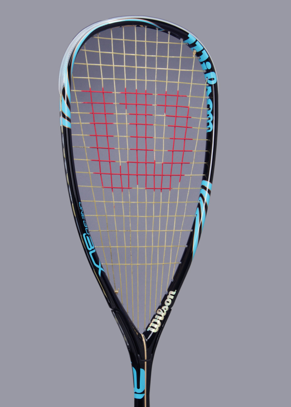 Wilson One30 BLX Squash Racquet Buy Wilson One30 BLX Squash Racquet