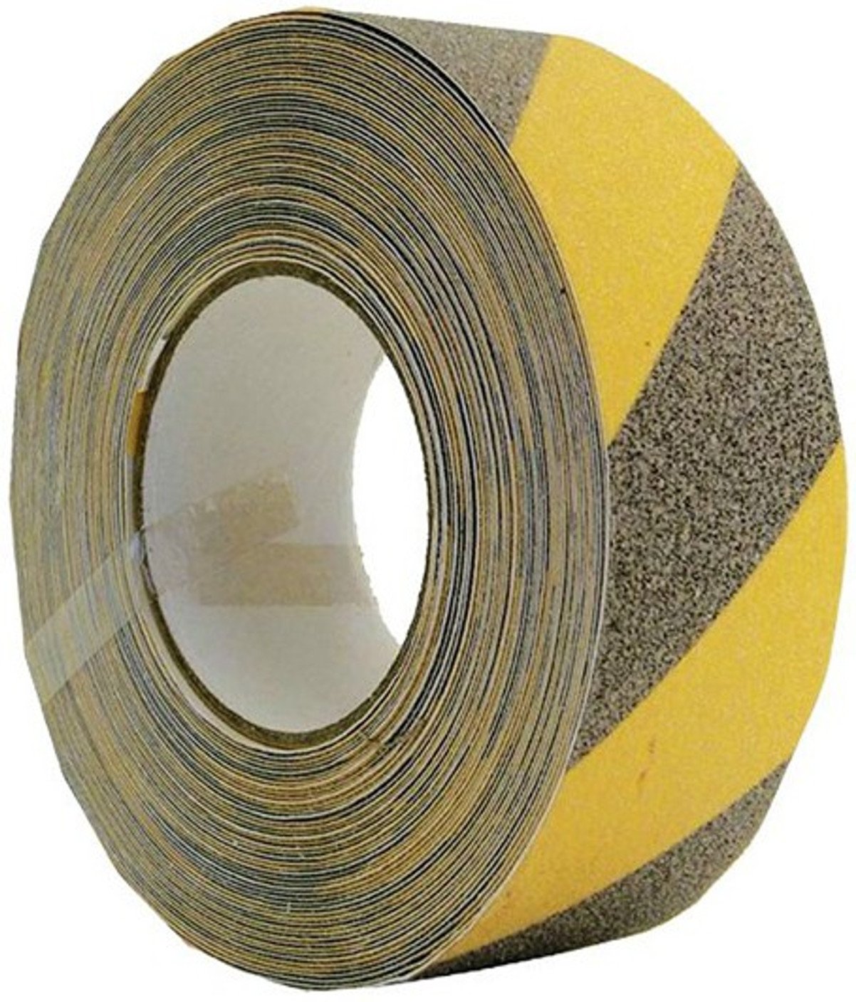 3M HP1227 50 Mm X 5 M Black Yellow Reflective Tape Price In India 3m-hp1227-50-mm-x-5-m-black-yellow-reflective-tape-price-in-india