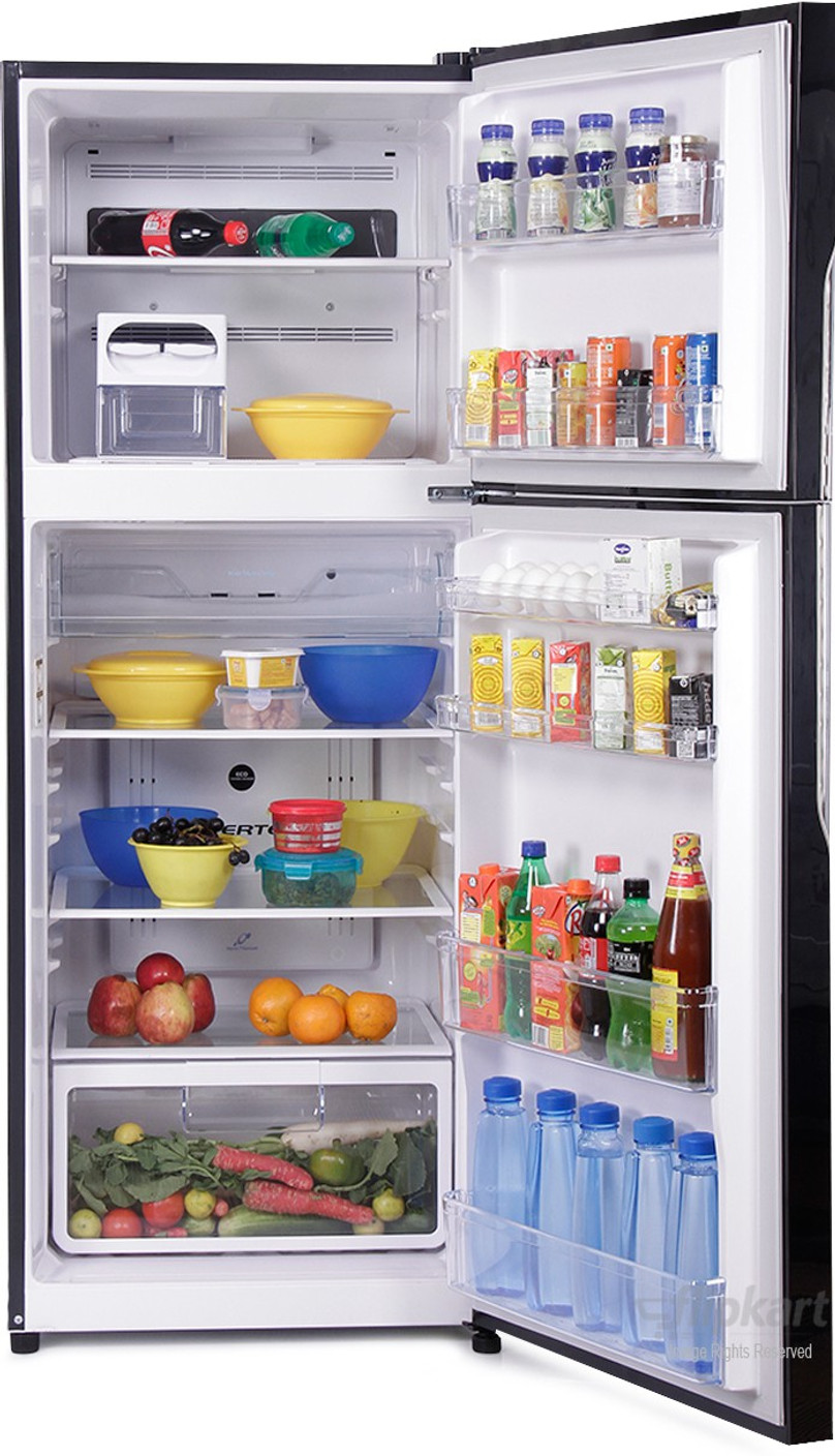 Uncategorized Hitachi Kitchen Appliances hitachi 700l inverter control refrigerator grey htc rwb850p5mxgr 382 l frost free double door online at best kitchen appliances