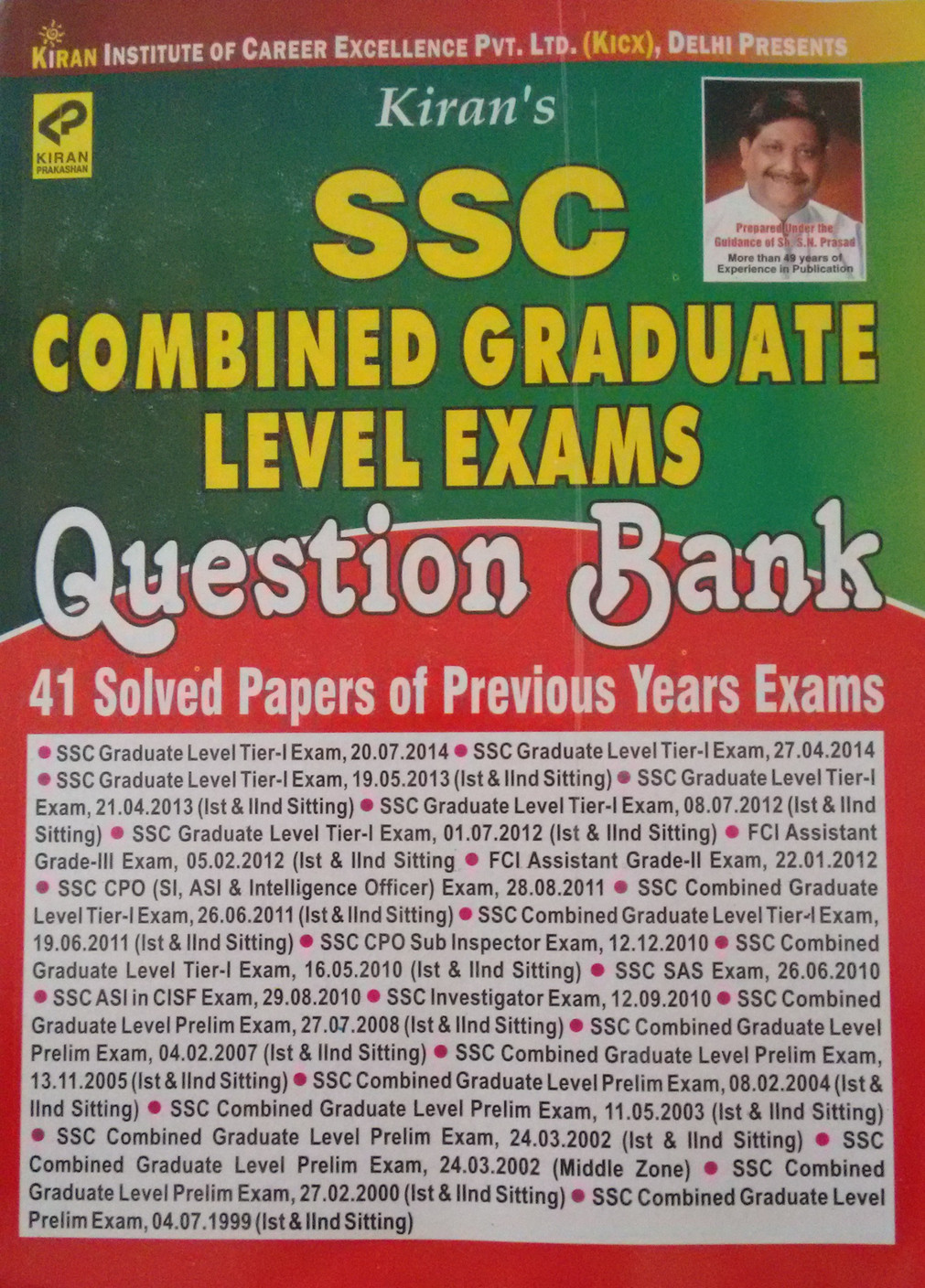 Buy graduate levels papers
