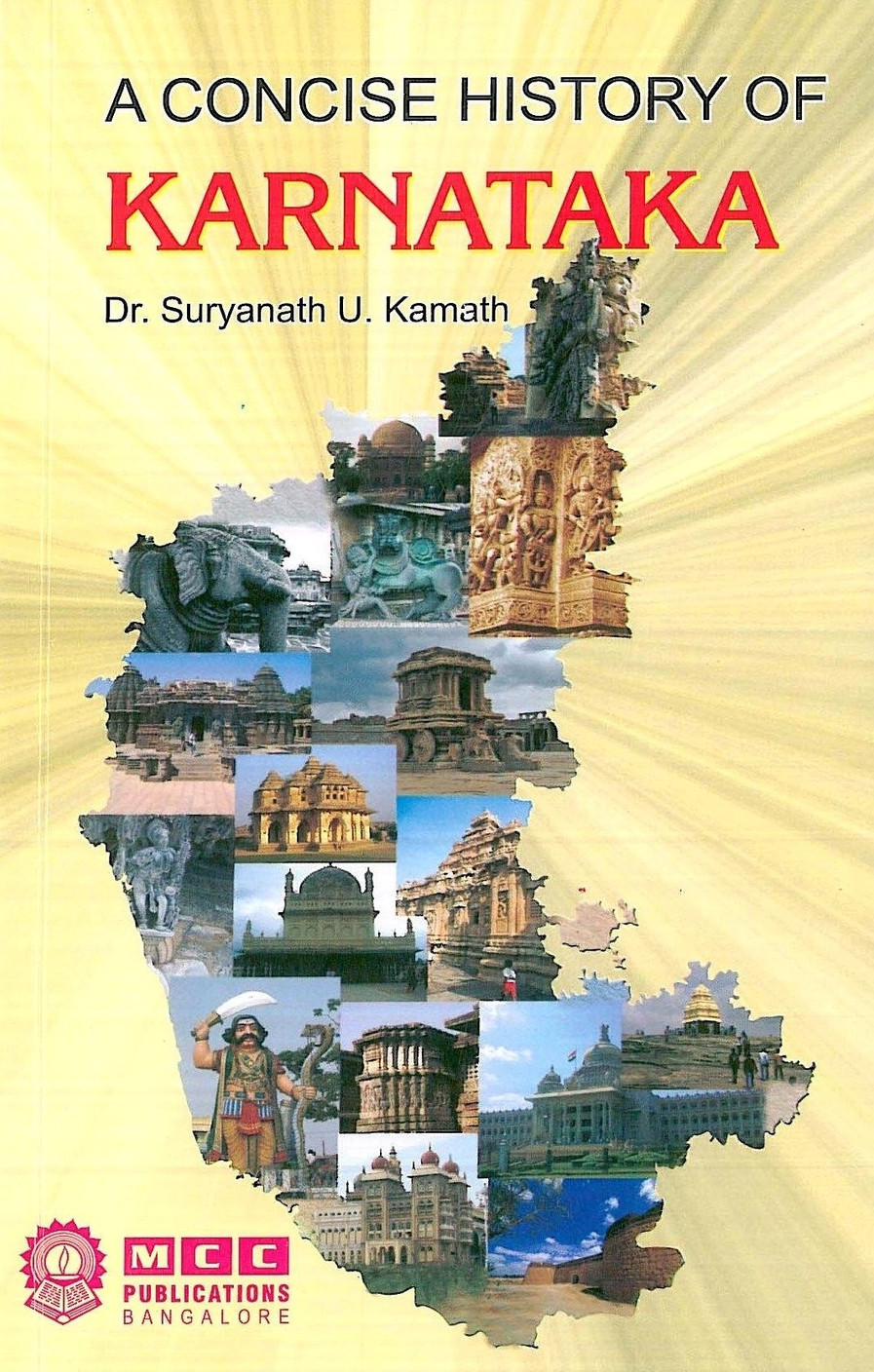 history-of-karnataka-beechi
