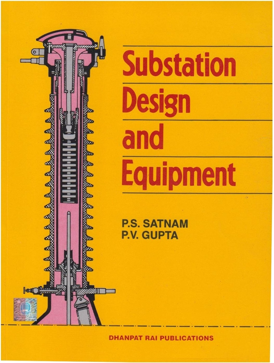 Substation Design And Equipment Price In India Buy Substation Design