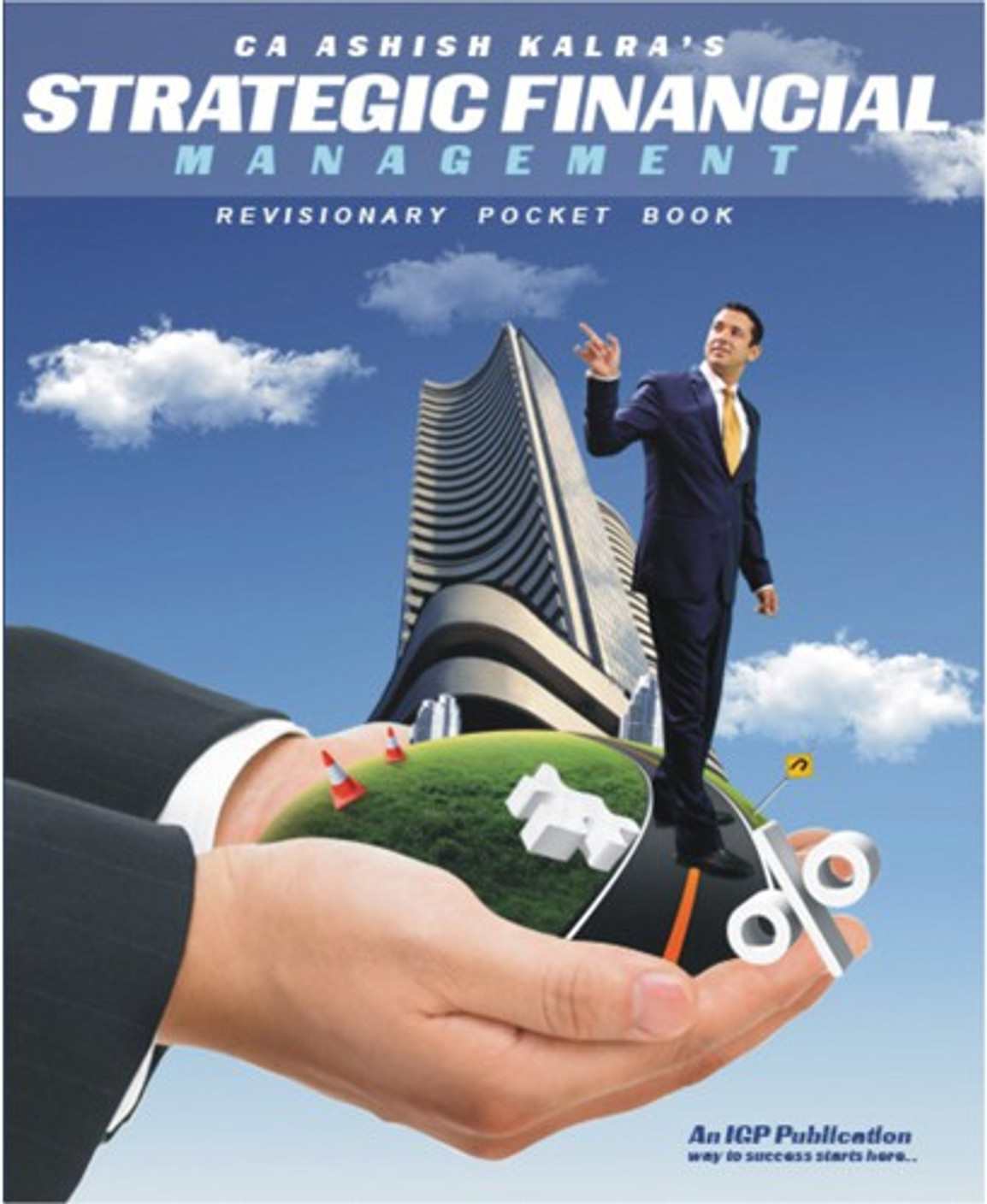 financial managemnet