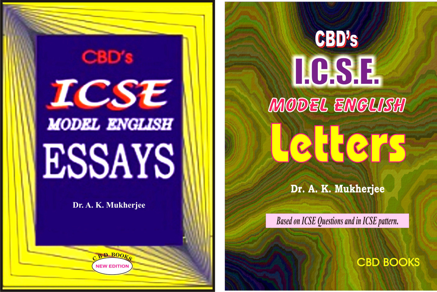 Model English Essays Samples Of Spm English Essays Self Introduction Cbd S Icse Model English Essays Letters Set Of Books Price In Add To Cart