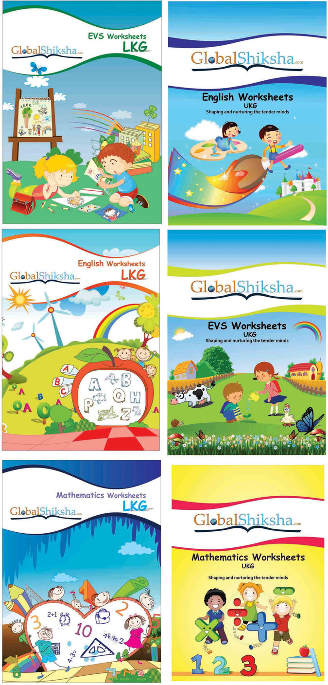ukg class ukg english worksheets pdf free download