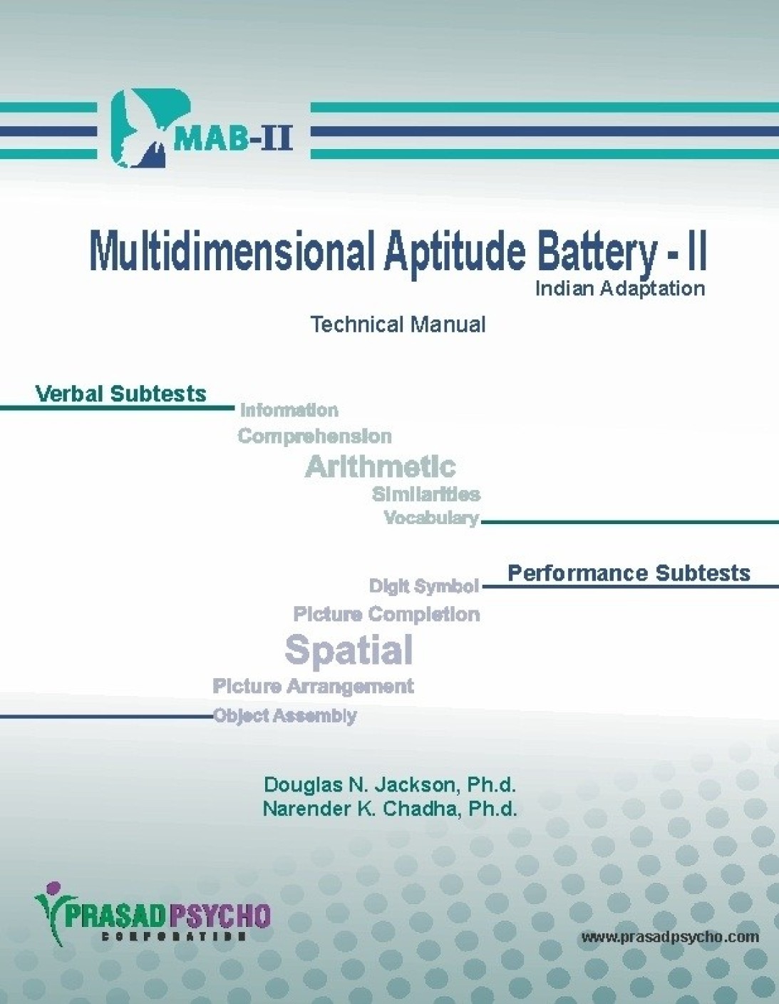 multidimensional-aptitude-battery-ii-mab-price-in-india-buy-multidimensional-aptitude