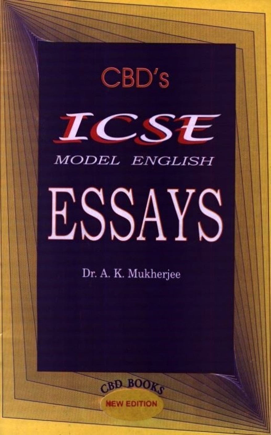 Buy english essays