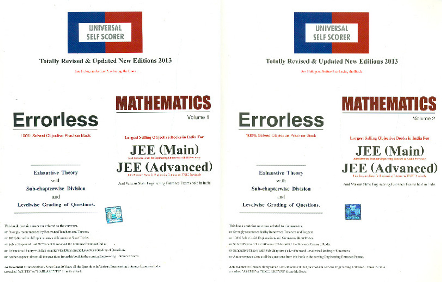 Errorless Mathematics Book Pdf Errorless Mathematics Book Pdf