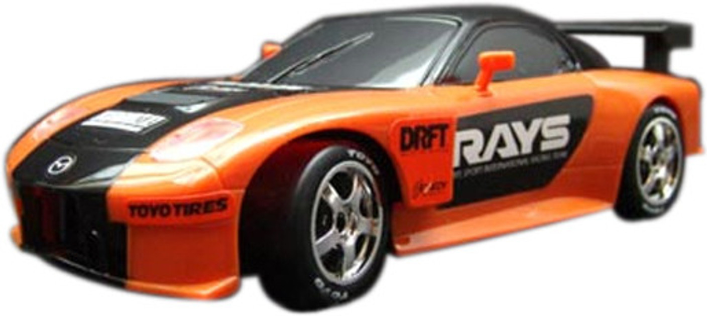 Alkaline Battery Operated Remote Control Cars Alkaline Battery Operated Remote Control Cars