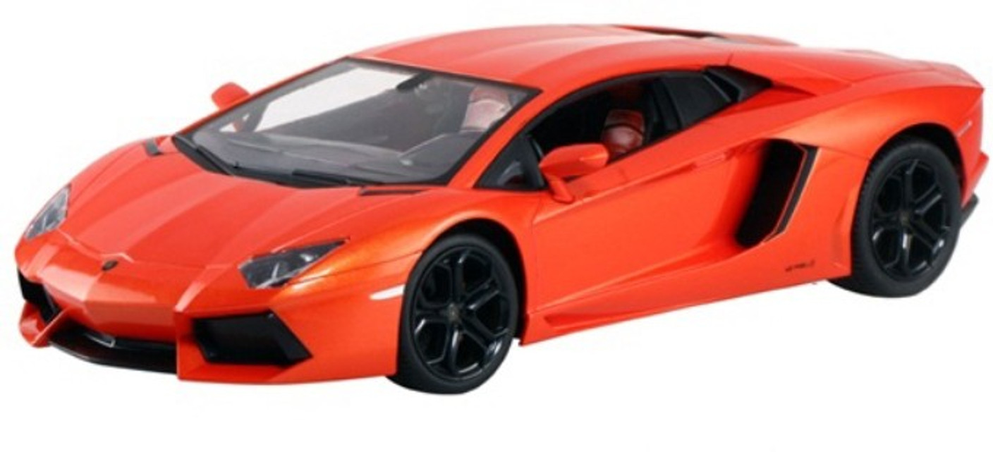 Lamborghini Toy Car Price In India Lamborghini Toy Car Price In India