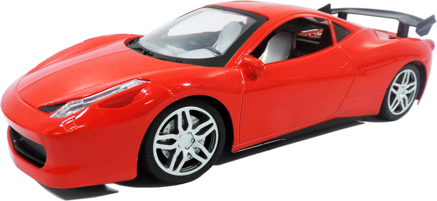 Battery Operated Cars For Year Olds Battery Operated Cars For Year Olds