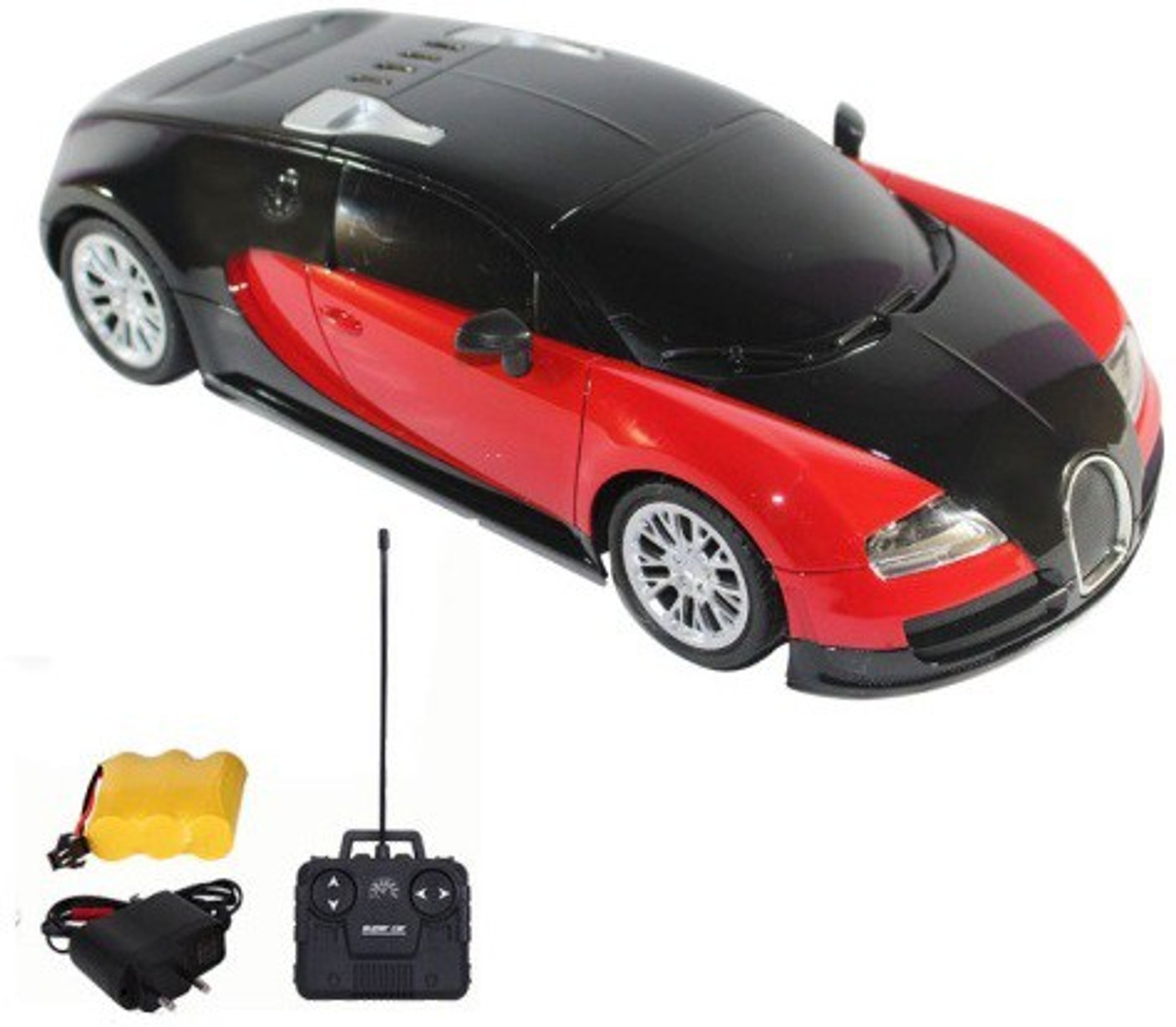 Remote Control Cars With Rechargeable Batteries In India Remote Control Cars With Rechargeable Batteries In India