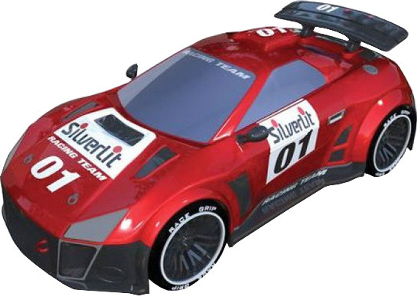 Red Rc Cars Under Not Used Red Rc Cars Under Not Used