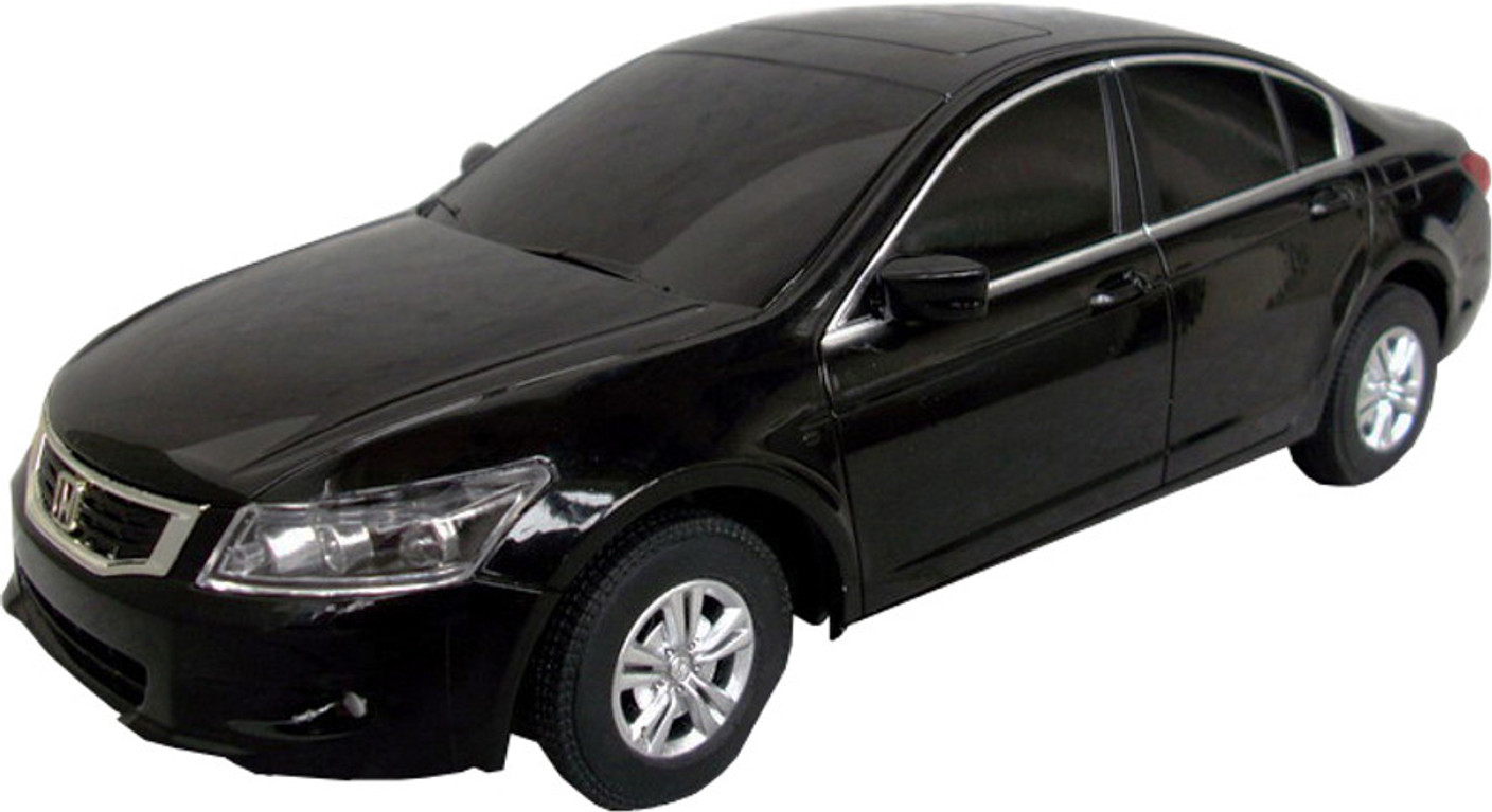 Rastar Honda Accord Honda Accord . shop for Rastar products in India