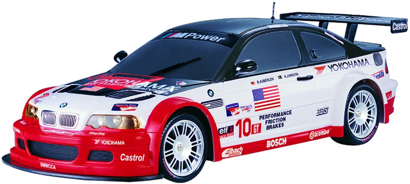 Gtr Kids Battery Car Gtr Kids Battery Car