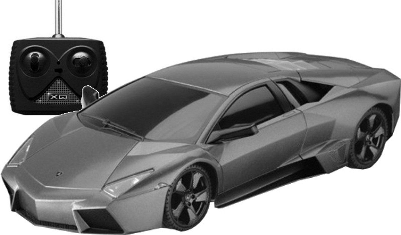 XQ Reventon Reventon . shop for XQ products