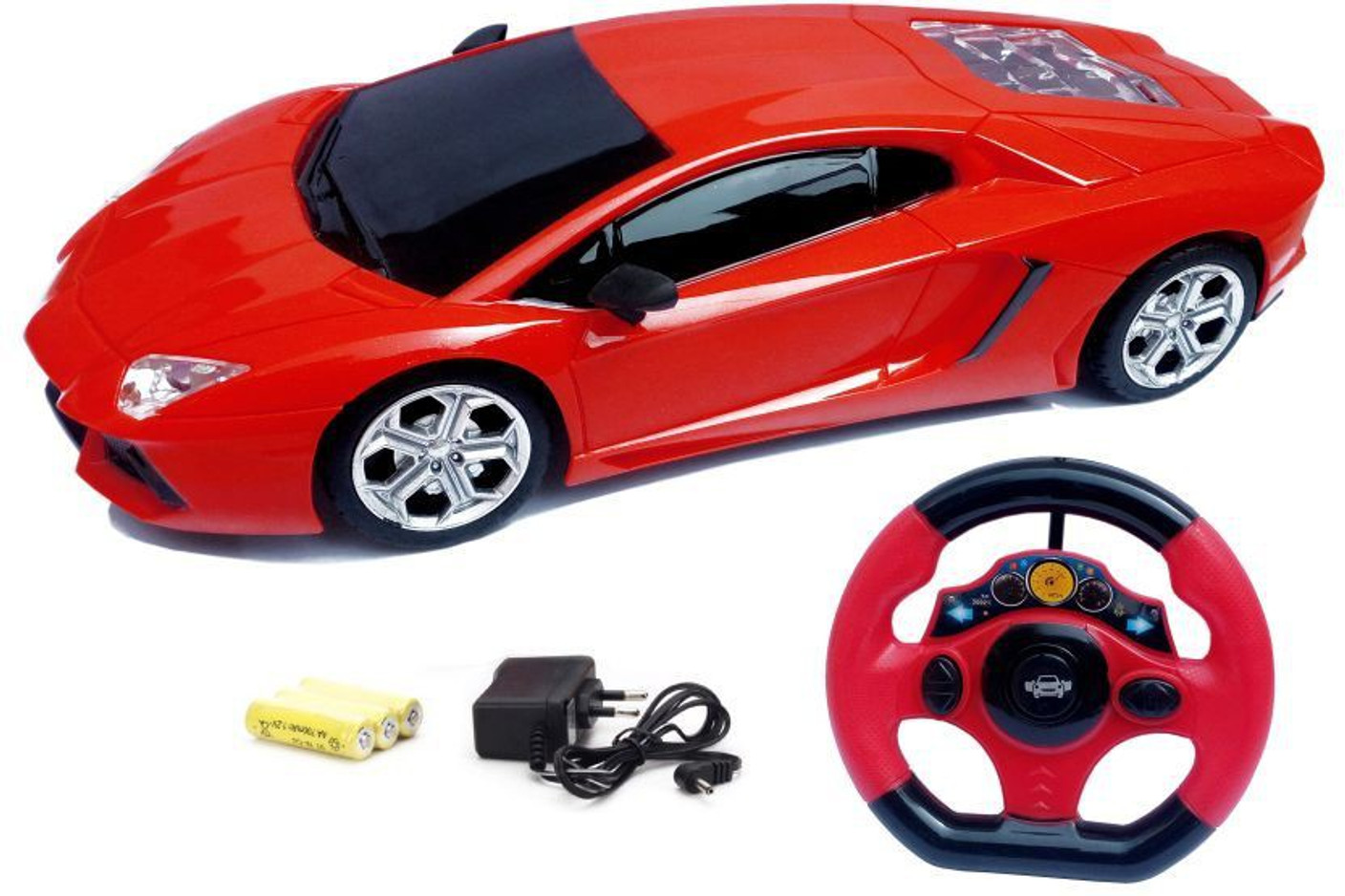 The Best Rc Cars To Buy The Best Rc Cars To Buy