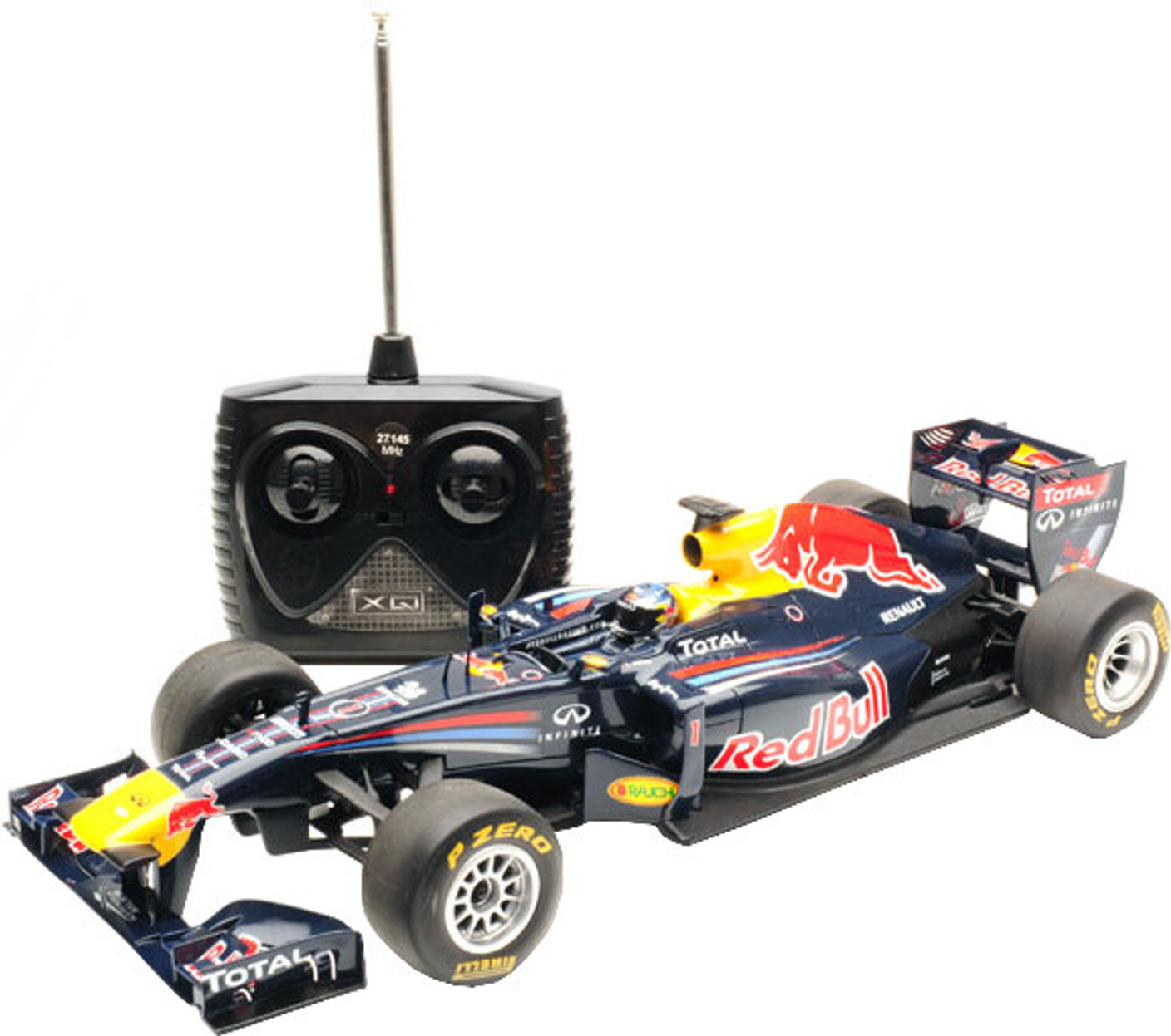 Radio govern cars- General right of entry to learn nearly this hobby Radio rule cars- General admission to learn nearly this hobby