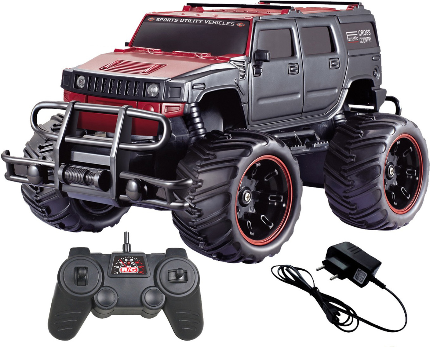 F Racing Car Remote Control F Racing Car Remote Control