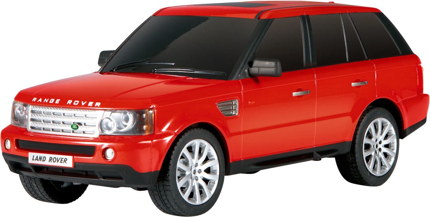 Toy House Range Rover Sport124 Range Rover Sport124 . shop for
