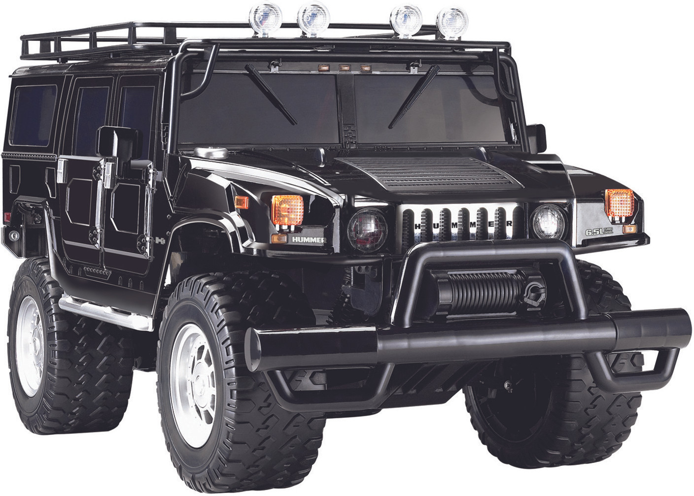 Toy House R/C 16 Hummer H1 SUV R/C 16 Hummer H1 SUV . shop for Toy