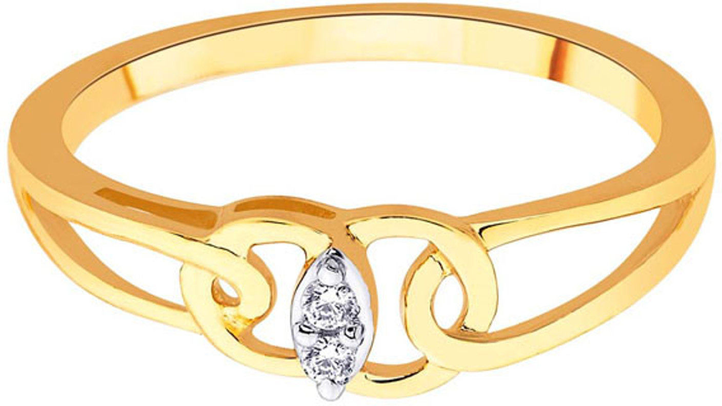 D Damas Rings With Price D Damas Rings With Price