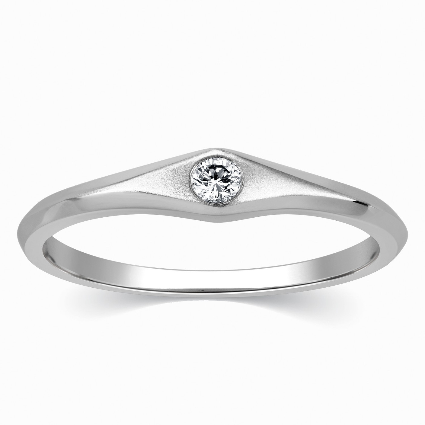 Platinum Ring For Male Price In India Kama Jewellery Julian Men's Solitaire Engagement Platinum Ring PT950