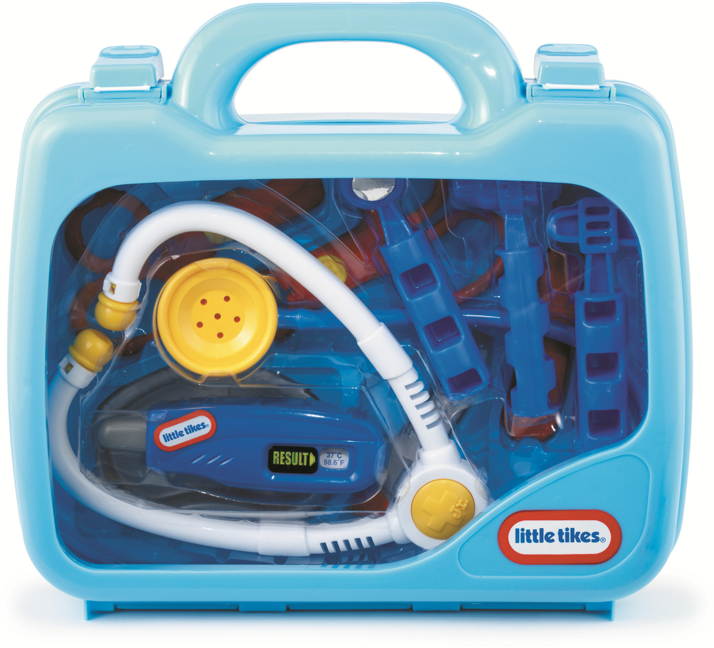 Little Tikes My First Doctor Set My First Doctor Set . Buy Doctor Set