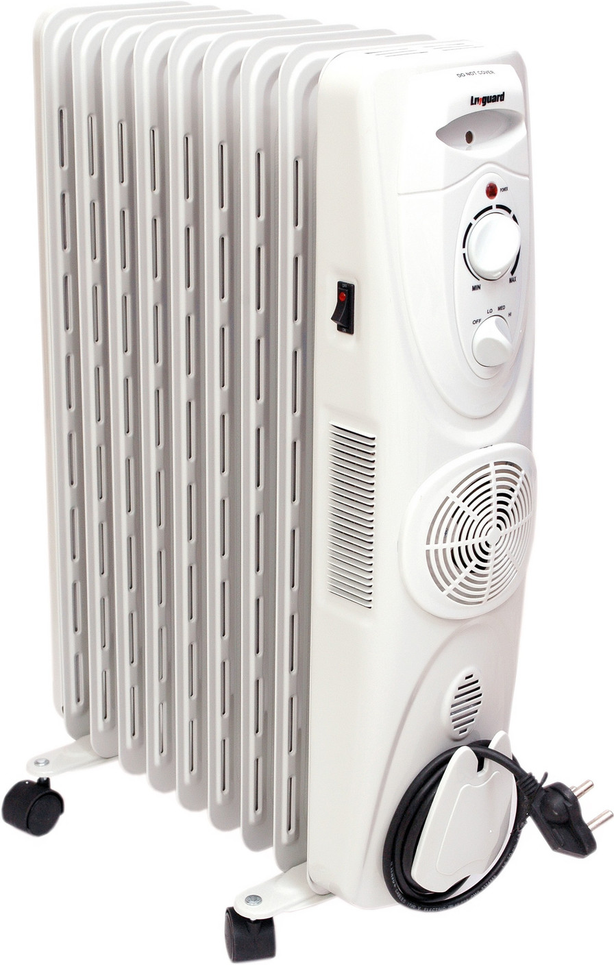 livguard oil filled radiator09 09ofr01 oil filled room heater livguard oil filled radiator09 09ofr01 oil filled room heater