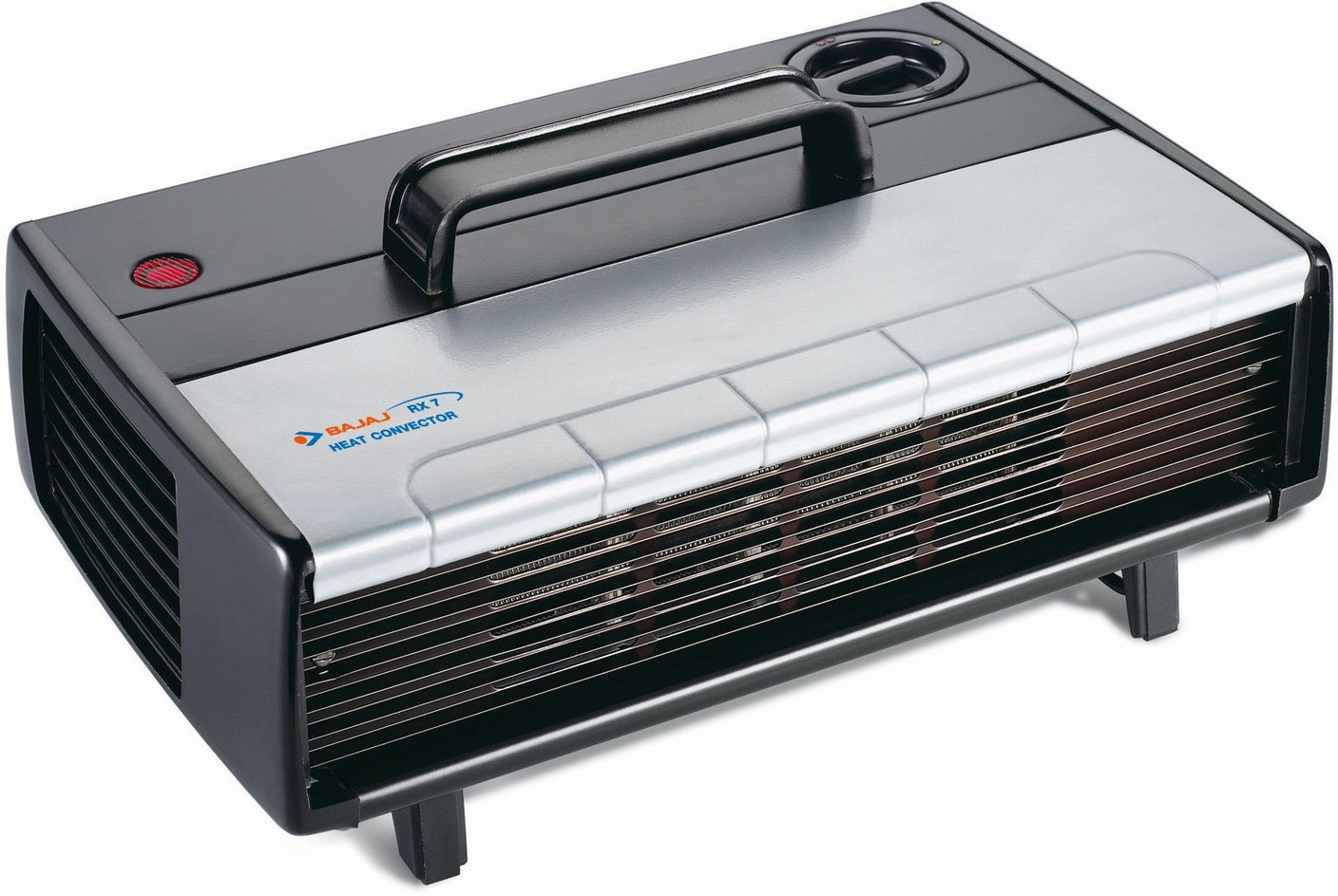 heater bajaj price