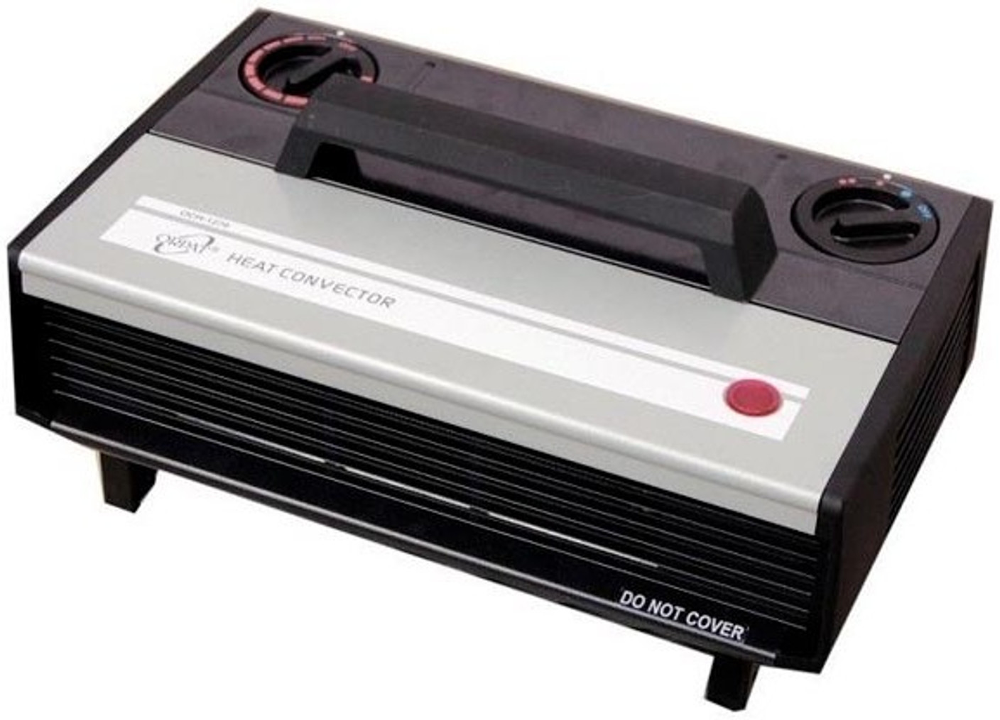 Halogen Room Heater Online Halogen Room Heater Online