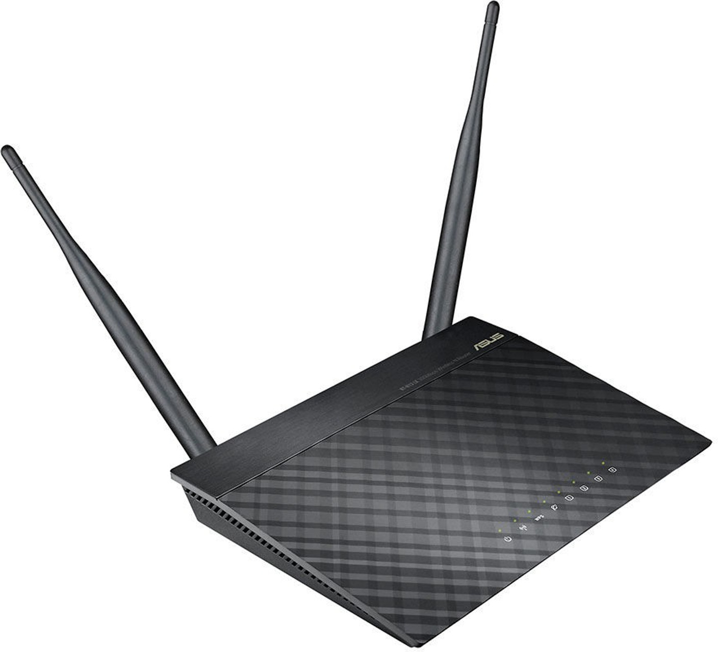 Rt n12 asus router