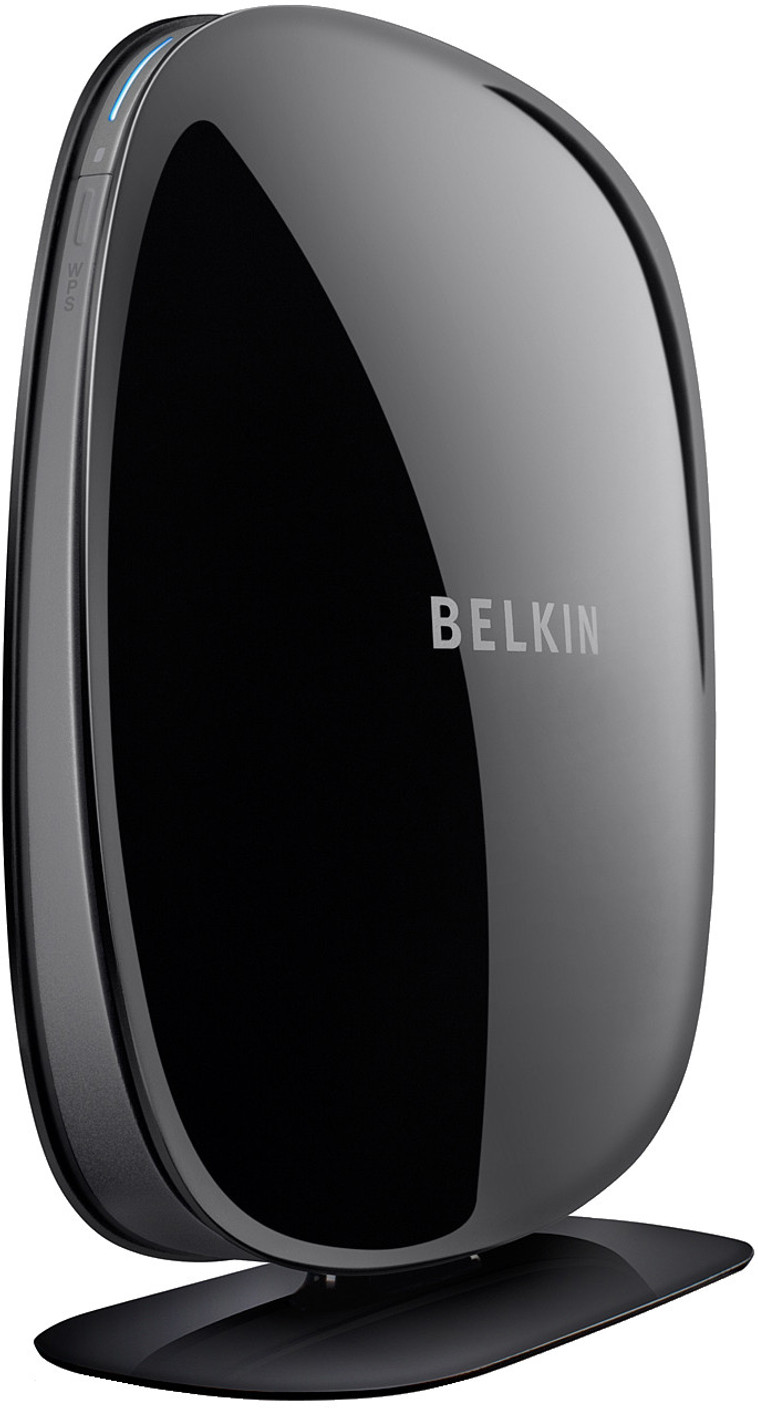 belkin n300 driver xp belkin n300 driver xp