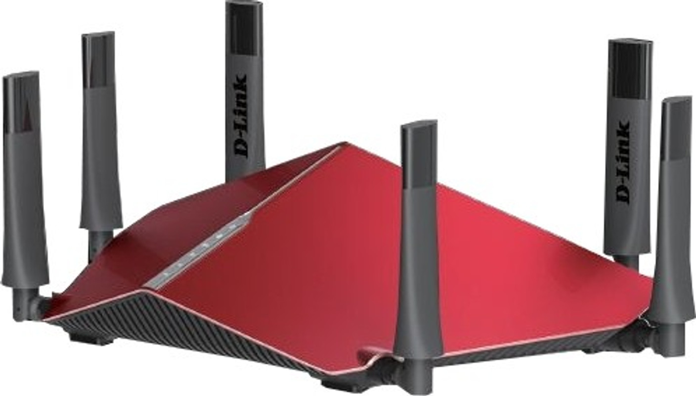 D link ac3200 ultra wifi router clearance