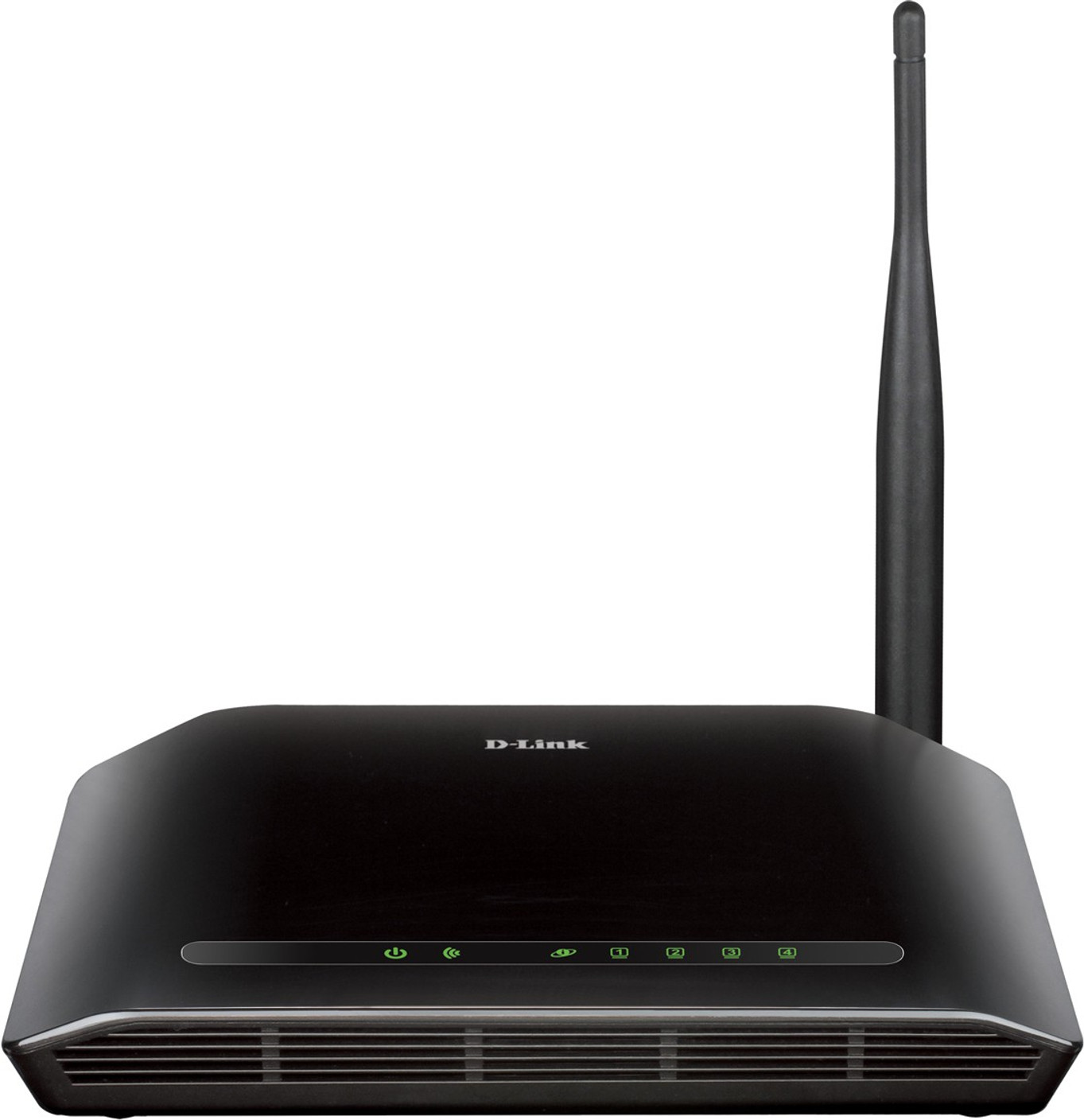 D-Link DIR-600M Wireless N150 Home Router - D-Link : Flipkart.com