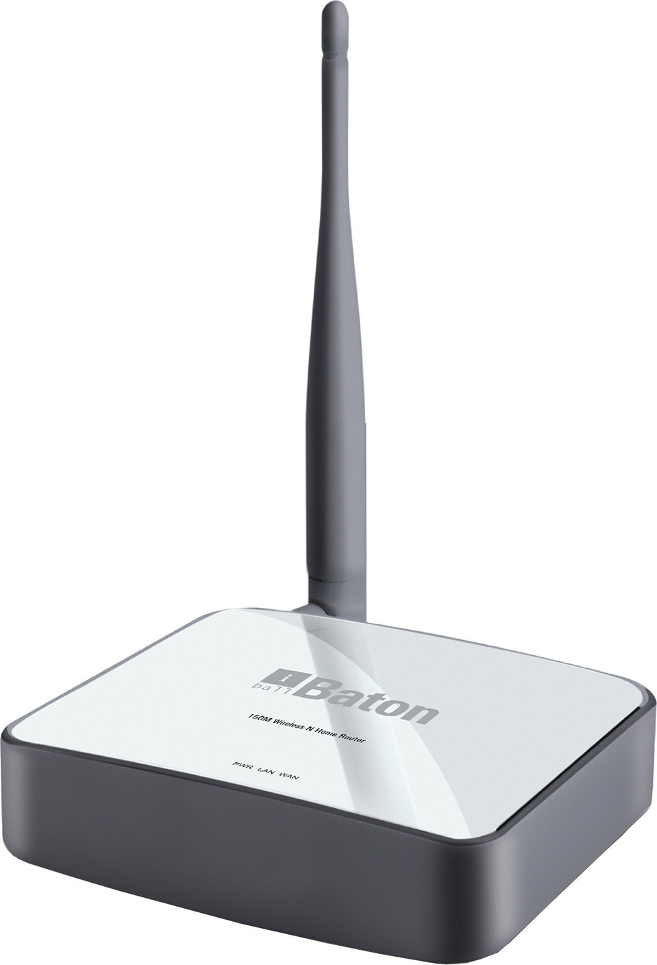 Iball router price flipkart clearance