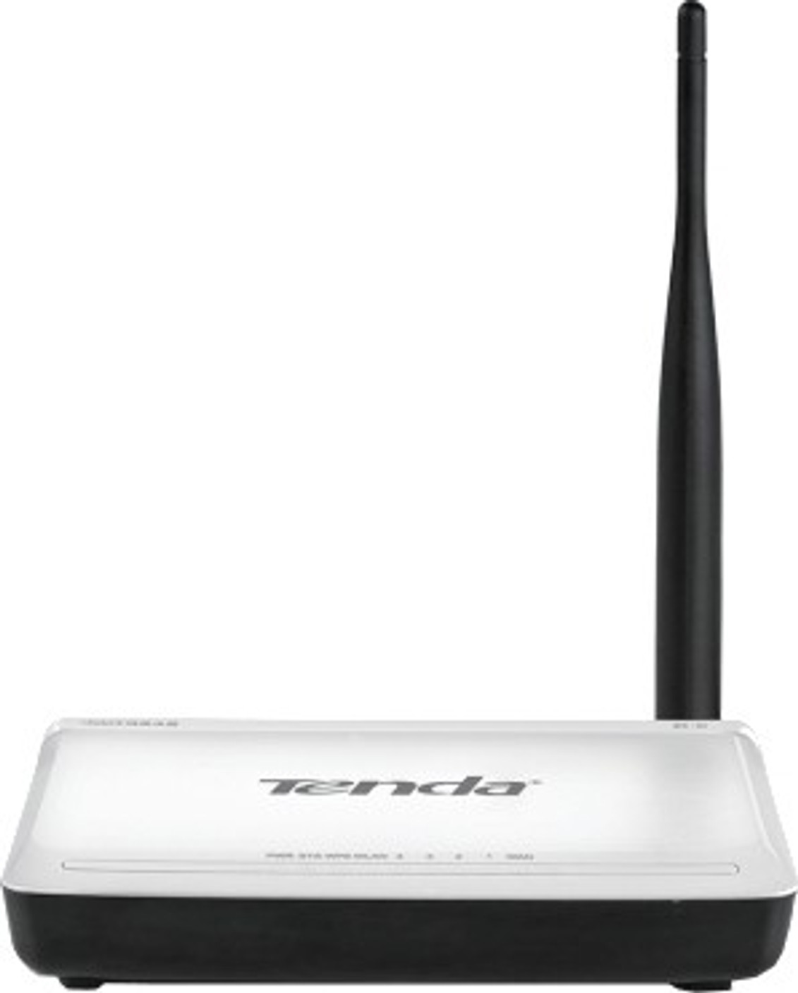 tenda n4 n150 router tenda flipkart tenda n4 n150 router tenda flipkart