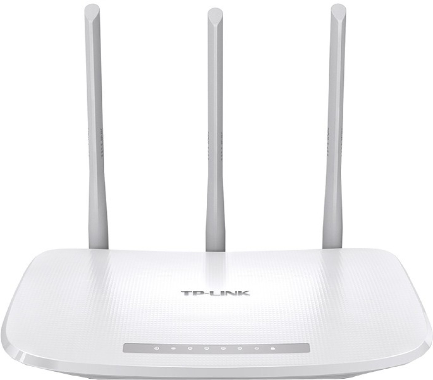 32-router-wifi-tp-link-ni1-2o-t-t