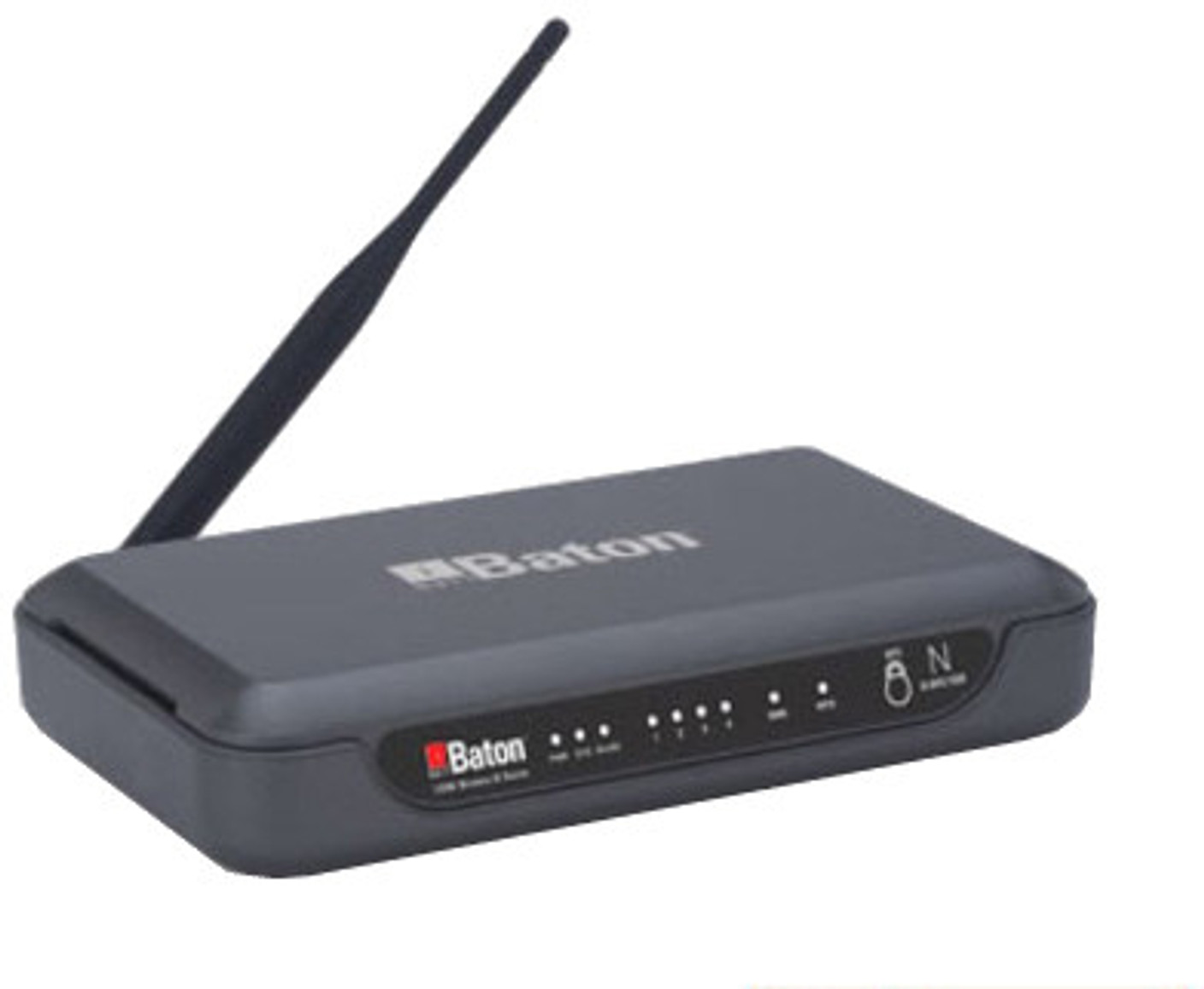 Iball onu router clearance