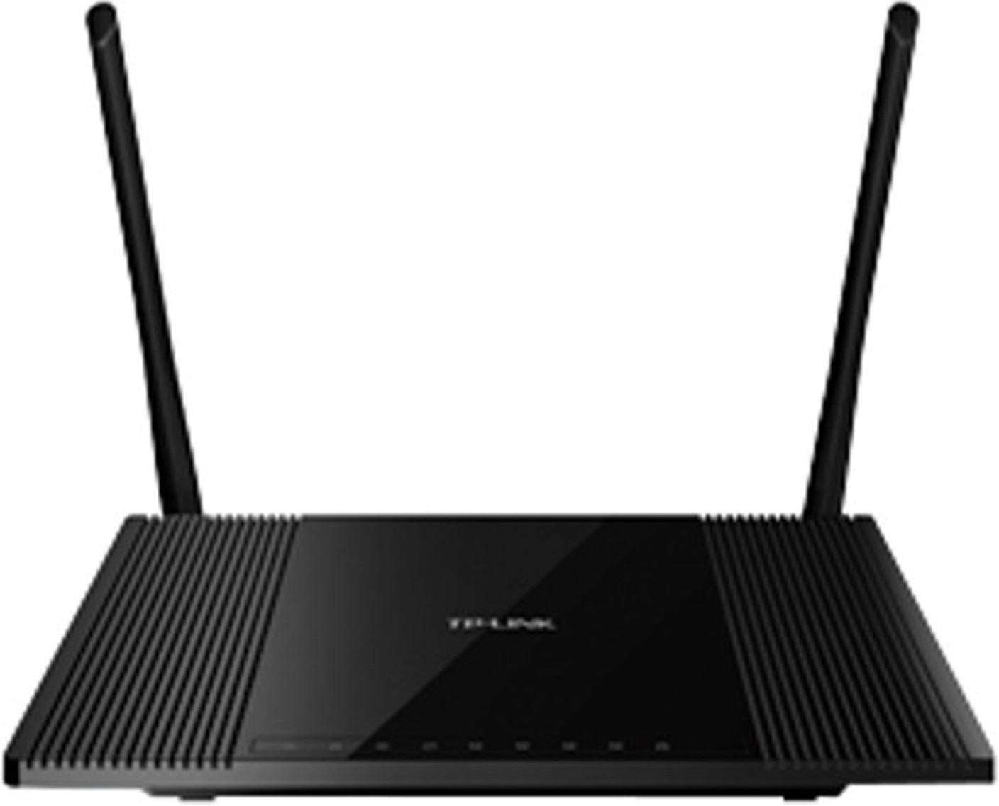 TP-LINK TL-WR841HP 300 Mbps High Power Wireless N Router - TP-Link ...