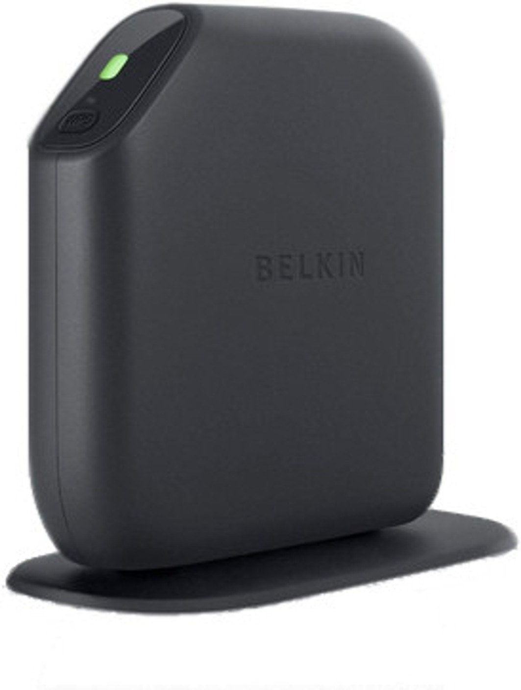 Belkin Basic Modem (N150) Router Belkin