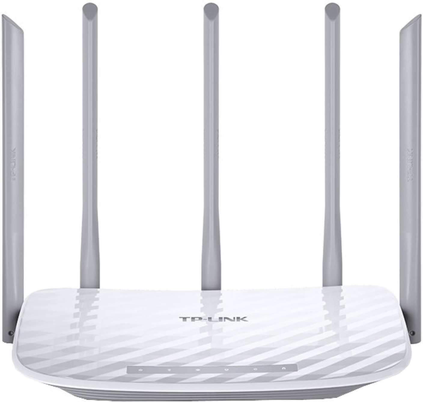  TP Link Archer C60 AC1350 Wireless Dual Band Router TP 